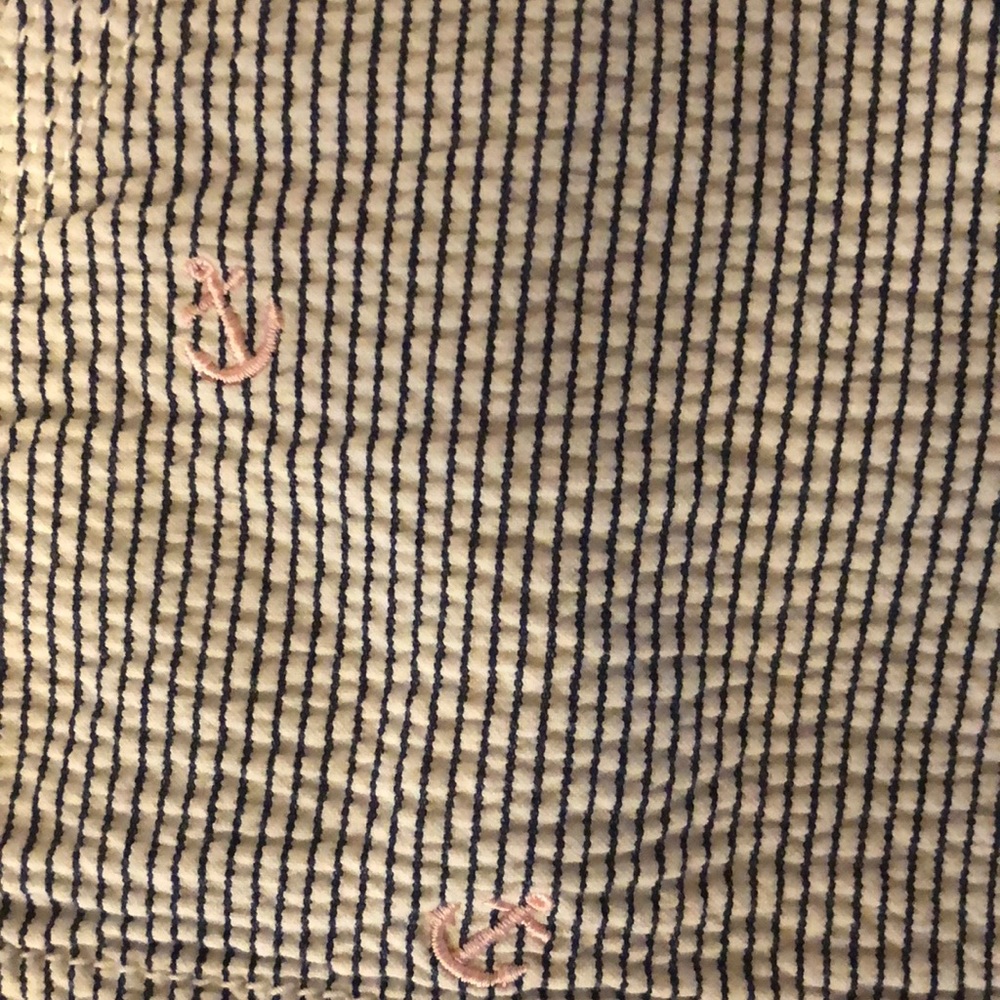 Jcrew short - Picture 4 of 4